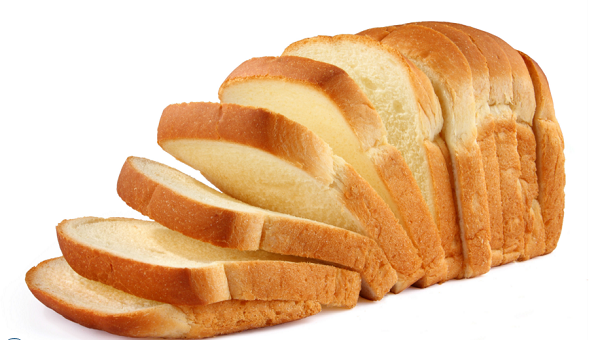 Learn How To Keep Bread Fresh and Soft